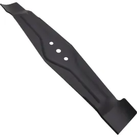 noz-ostrze-43cm-do-kosiarek-stiga-turbo-collector-181004131-0-81004131-0