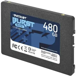 ssd-480gb-burst-elite-450-320mb-s-sata-iii-2-5