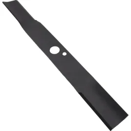 noz-39cm-o20mm-8mm-do-kosiarek-valex-5905480-5950480-zamiennik