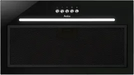 okap-do-zabudowy-omp6255bg