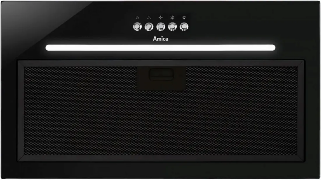 okap-do-zabudowy-omp6255bg