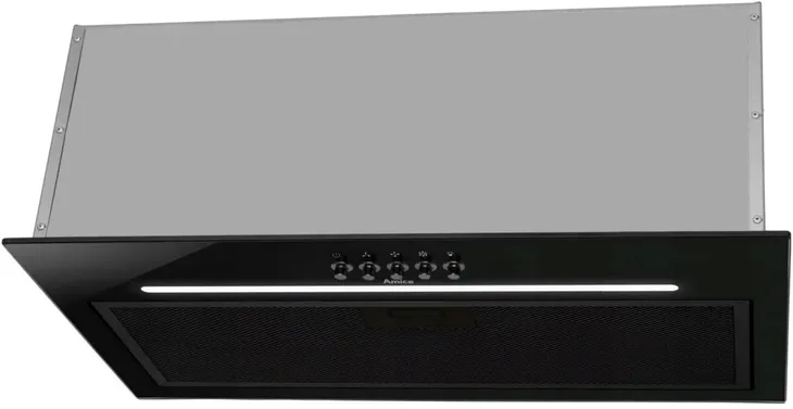 okap-do-zabudowy-omp6255bg-kod-producenta-1191866