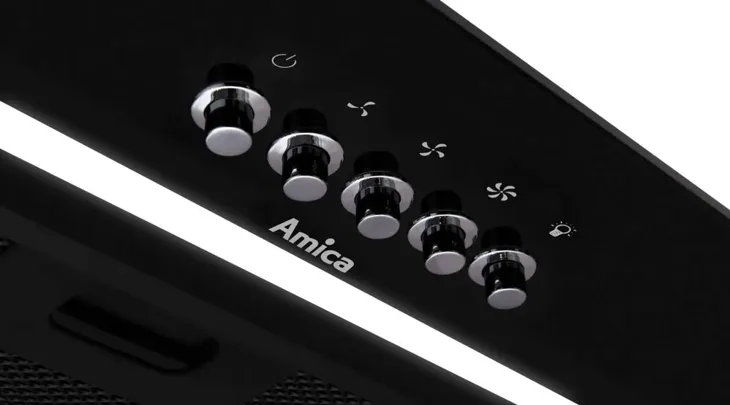 okap-do-zabudowy-omp6255bg-kolor-dominujacy-czarny