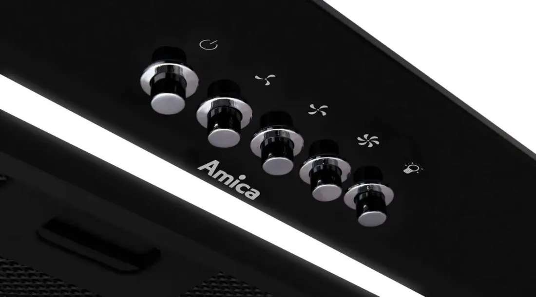 okap-do-zabudowy-omp6255bg