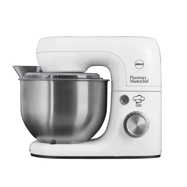 robot-planetarny-eldom-wrk1200-chefs-glebokosc-produktu-36-5-cm