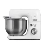robot-planetarny-eldom-wrk1200-chefs-glebokosc-produktu-36-5-cm