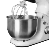 robot-planetarny-eldom-wrk1200-chefs-kod-producenta-wrk1200
