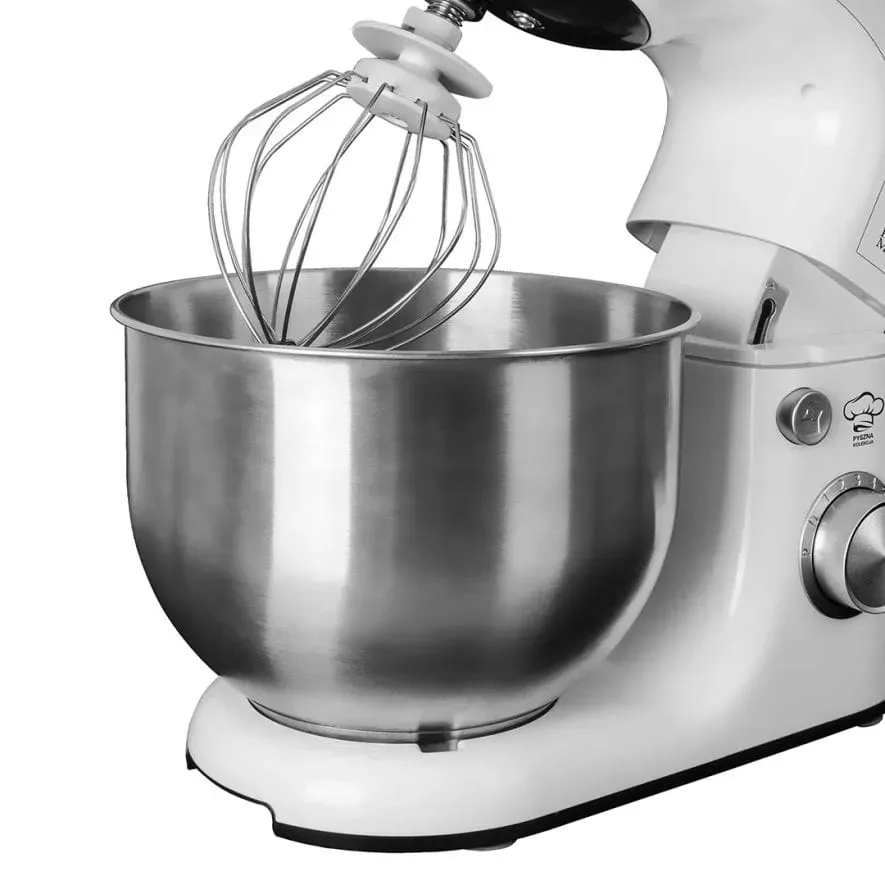 robot-planetarny-eldom-wrk1200-chefs