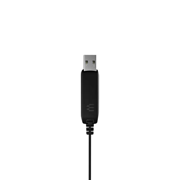pc7-usb-sluchawka-multimedialna-przeznaczenie-uniwersalne