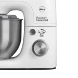 robot-planetarny-eldom-wrk1200-chefs-moc-nominalna-1500-w