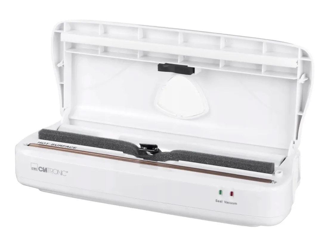 zgrzewarka-clatronic-fs-3261