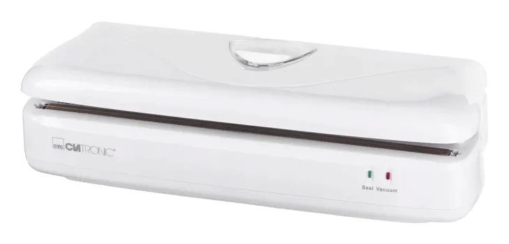 zgrzewarka-clatronic-fs-3261-stan-nowy