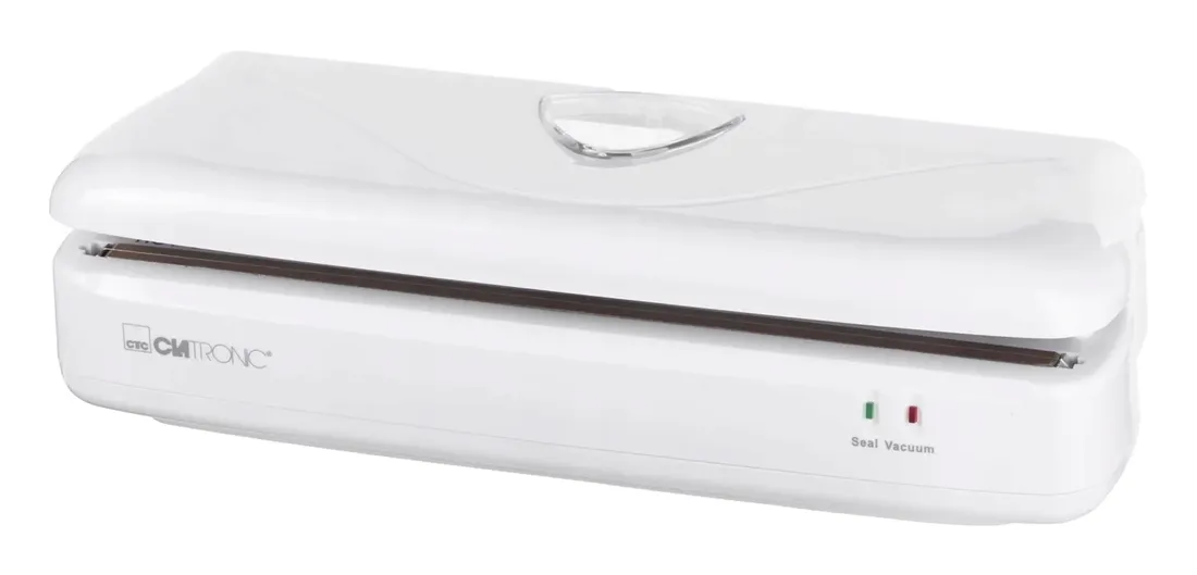 zgrzewarka-clatronic-fs-3261