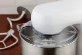 robot-planetarny-eldom-wrk1200-chefs-stan-nowy-bezpieczenstwo-nozki-antyposlizgowe