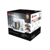 robot-planetarny-eldom-wrk1200-chefs-stan-nowy-zalaczone-wyposazenie-hak-mieszadlo-trzepak-misa-oslona-misy-robot-szpatulka
