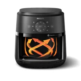 frytkownica-beztluszczowa-philips-na221-00-black