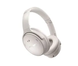 sluchawki-bose-quietcomfort-headphones-white