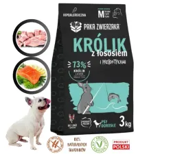 paka-zwierzaka-karma-sucha-dla-psa-seventh-heaven-krolik-z-lososiem-m-3kg
