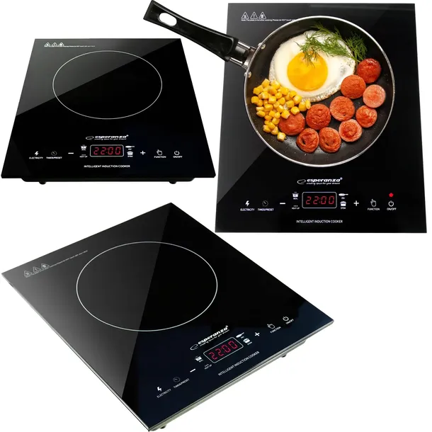 kuchenka-indukcyjna-vesuvius-szerokosc-produktu-28-cm