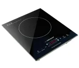 kuchenka-indukcyjna-vesuvius-glebokosc-produktu-33-cm