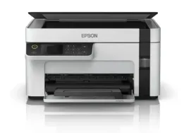 mfp-et-m2120-mono-a4-usb-wifi-32ppm-gdi-3pl