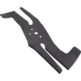 stiga-twinclip-48cm-noz-50-s-sb-sh-seqb-svh-sveqb-sve-rb-1111-9256-01