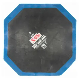 wklad-diagonalny-xtra-seal-bn-8-190-mm-latka-opon