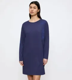 triumph-koszula-nocna-endless-comfort-ndk-01-lsl-46