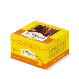 sir-williams-tea-citrus-ginger-50-saszetek