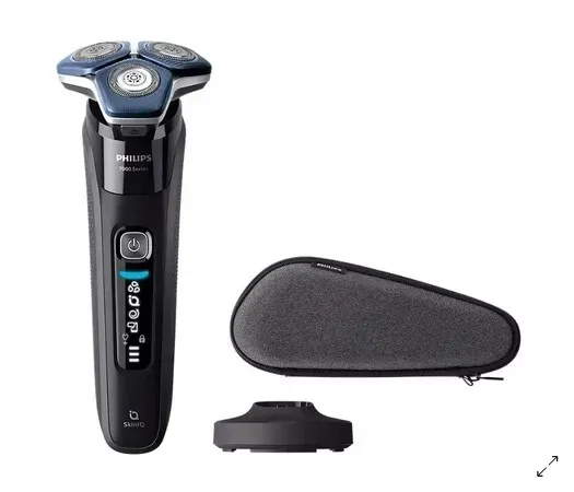 golarka-philips-series-7000-s7886-35
