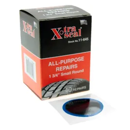 latka-latki-do-detek-x-tra-seal-45-mm-usa-x10sztuk