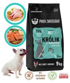paka-zwierzaka-karma-sucha-dla-psa-seventh-heaven-krolik-z-lososiem-m-9kg