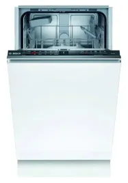 zmywarka-do-zabudowy-bosch-spv2ikx10e