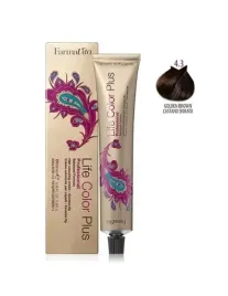 farmavita-life-color-plus-farba-do-wlosow-100ml-4-3-zloty-braz