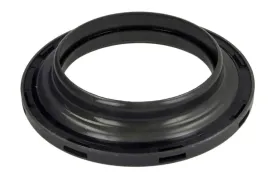 lozysko-kolumny-mc-phersona-przod-l-p-pasuje-do-ds-ds-3-ds-4-ds-5
