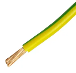 przewod-kabel-linka-lgy-1x10mm-zolto-zielony-1m