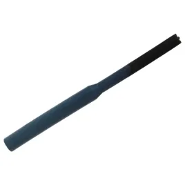 kolek-kolki-6mm-tiptop-rema-naprawa-opon-gumowy
