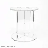 separator-do-tortow-ciast-patera-na-tort-z-plexi-wesele-slodki-stol-ciasto