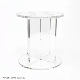 separator-do-tortow-ciast-patera-na-tort-z-plexi-wesele-slodki-stol-ciasto