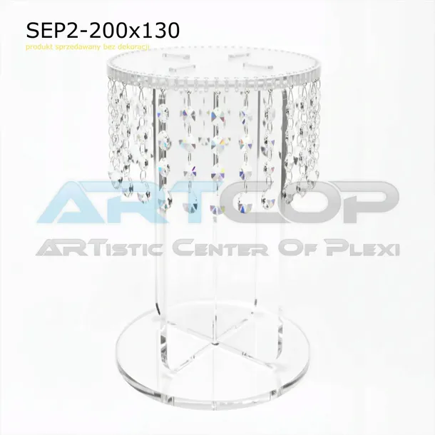 separator-do-tortow-ciast-patera-na-tort-z-plexi-wesele-slodki-stol-ciasto-stan-nowy