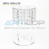 separator-do-tortow-ciast-patera-na-tort-z-plexi-wesele-slodki-stol-ciasto-stan-nowy