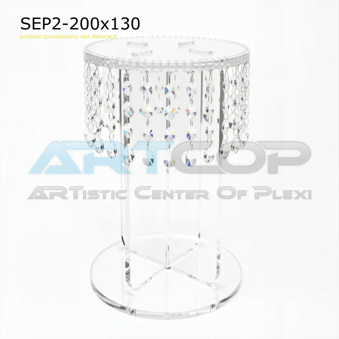 separator-do-tortow-ciast-patera-na-tort-z-plexi-wesele-slodki-stol-ciasto-waga-z-opakowaniem-1-kg