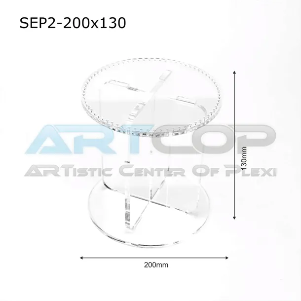 separator-do-tortow-ciast-patera-na-tort-z-plexi-wesele-slodki-stol-ciasto-marka-artcop