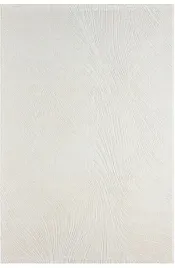 jasny-dywan-200x290-miekki-nowoczesna-elegancja-w-twoim-domu-costa-757-crem