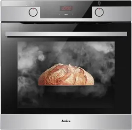 piekarnik-amica-ed37617x-x-type-steam