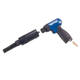 zbijak-mlotek-do-rdzy-adler-ma324-usuwanie-rdza