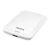 dashdrive-hv300-2tb-2-5-usb3-1-bialy