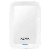 dashdrive-hv300-2tb-2-5-usb3-1-bialy-stan-nowy
