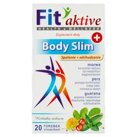 fit-aktive-body-slim-20tb