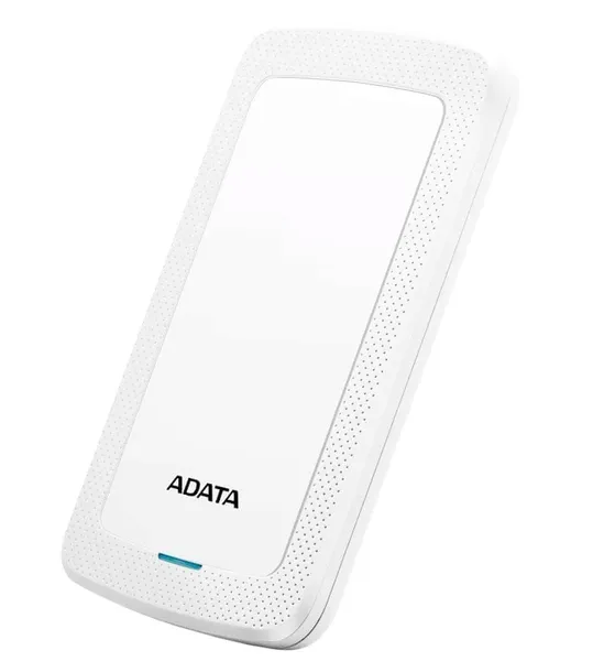dashdrive-hv300-2tb-2-5-usb3-1-bialy-producent-adata